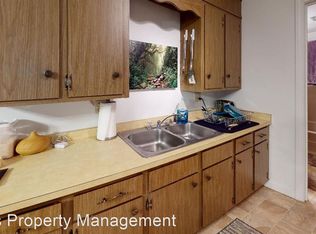 4 Main St #13, Spencer, MA 01562