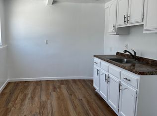 1435 E Florence Ave, Los Angeles, CA 90001