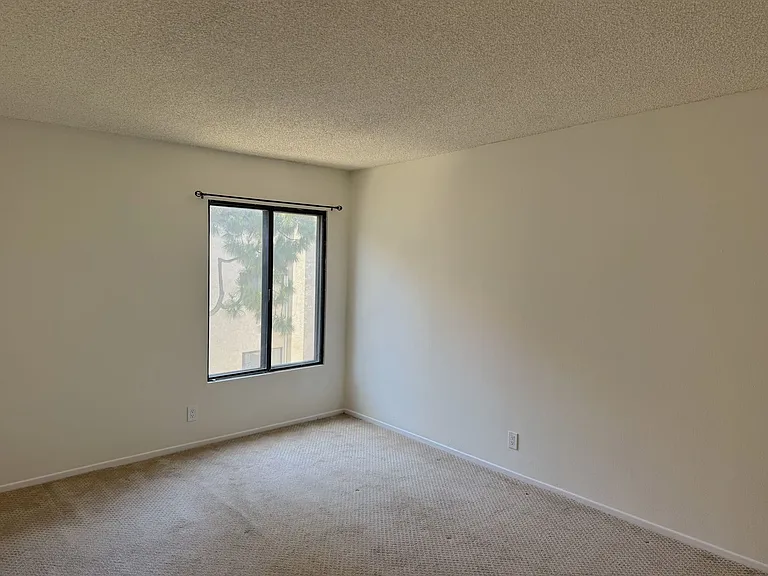 8162 Manitoba St #308 — Photo 4