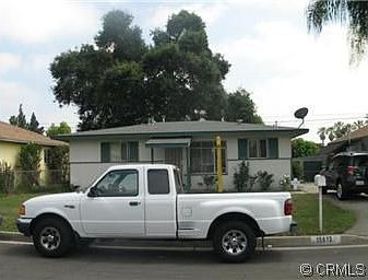 4th image of 15612 E Grovecenter St