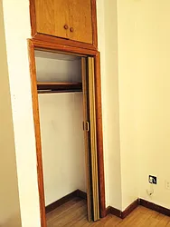 Rented by Bohemia Realty Group