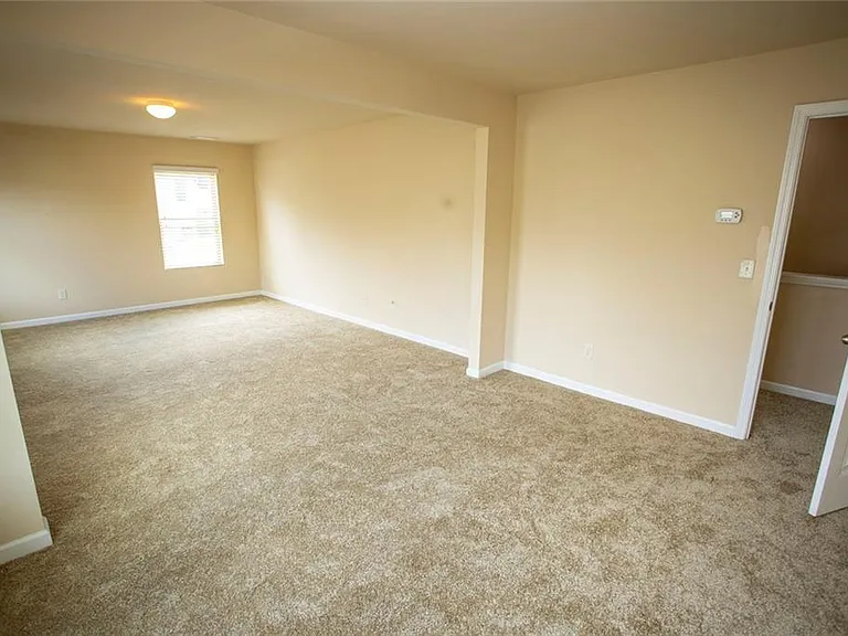 141 Westin Way — Photo 103