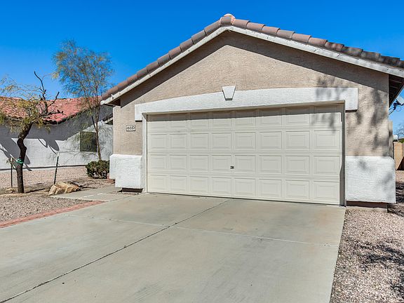 3rd image of 16081 N 135th Dr