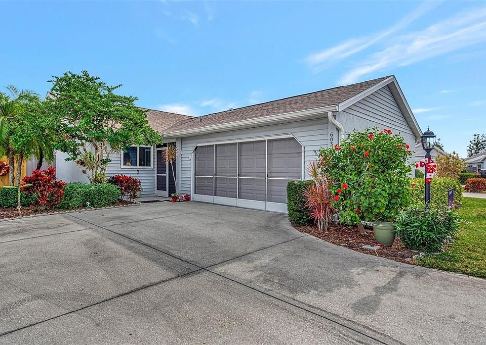 1st image of 603 IRONWOOD CIRCLE