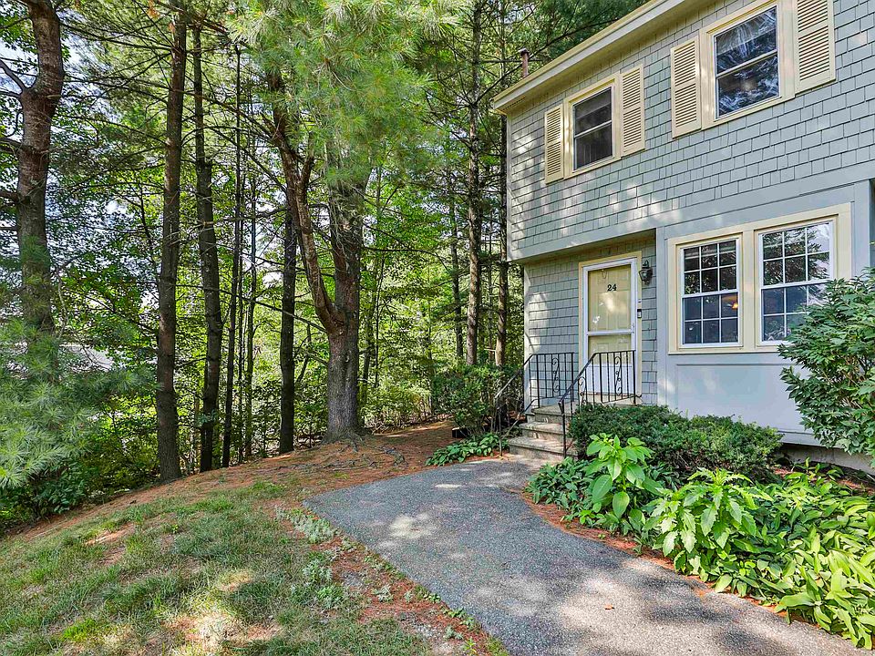1st image of 24 Gunstock Ridge
