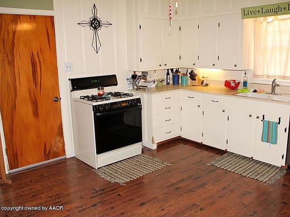 5th image of 3609 Lenwood Dr