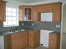 2nd image of 2509 NW 15th Ave