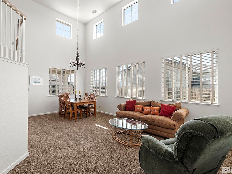 7380 Hunter Glen Dr, Reno, NV 89523 | Zillow