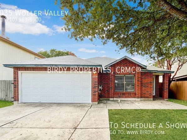 13035 Woller Valley