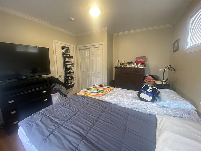 20 Rice St #2 — Photo 8