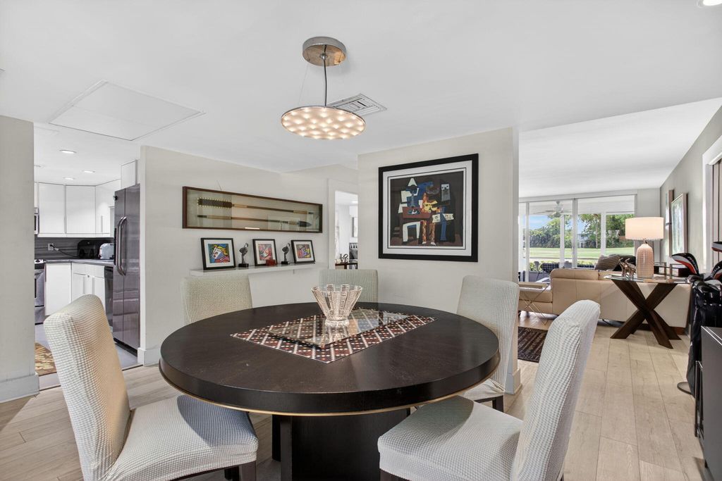 901 W Cypress Lane #103, photo 5