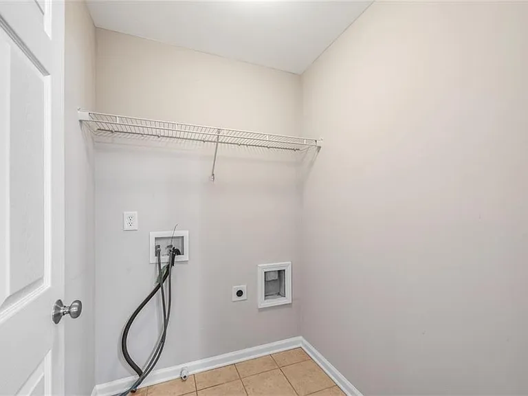 268 Balaban Cir — Photo 22