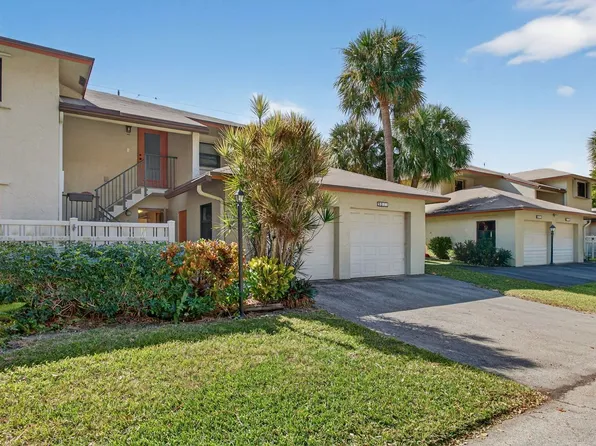 1780 NE 39th Ct APT 901, Pompano Beach, FL 33064