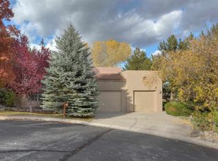 2688 Rockview Dr, Reno, NV 89519