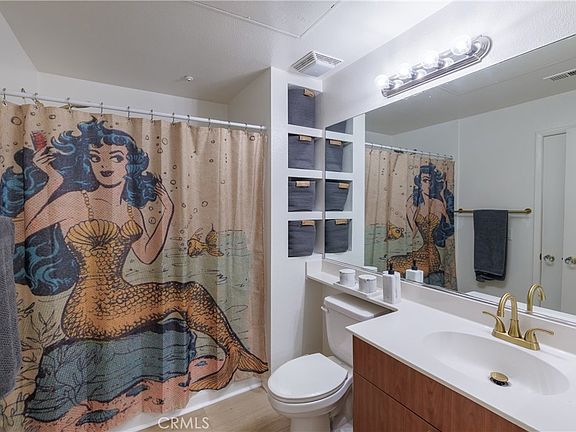 4th image of 1801 E Katella Ave APT 1033