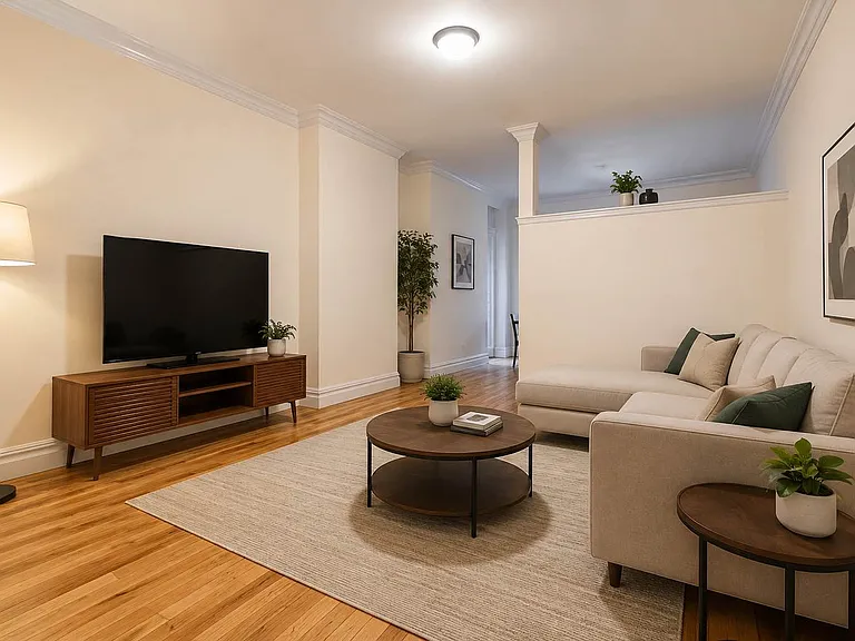 523 E 85th St #4B — Photo 2