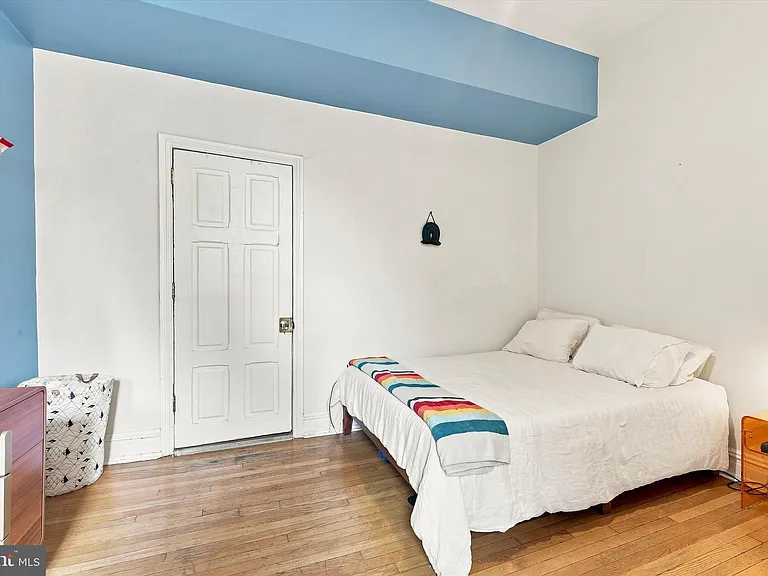 2218 Delancey Pl #3F — Photo 23