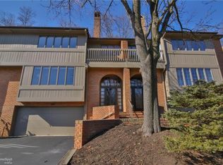 2898 Parkview Cir, Emmaus, PA 18049