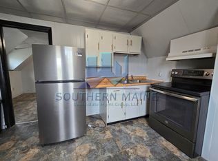133 Sabattus St APT 3, Lewiston, ME 04240