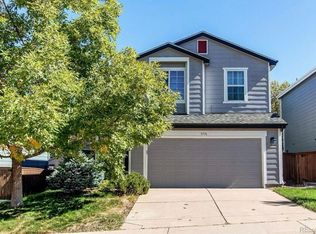 9776 Gatesbury Cir, Highlands Ranch, CO 80126
