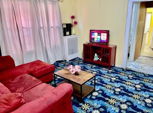 17731 106th Rd FLOOR 1, Jamaica, NY 11433