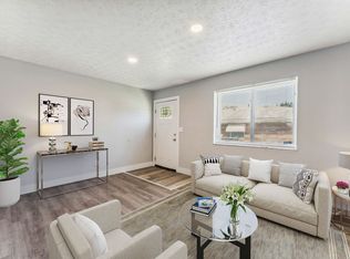 4036-4056 Carlton Ave #4056-D, Columbus, OH 43227