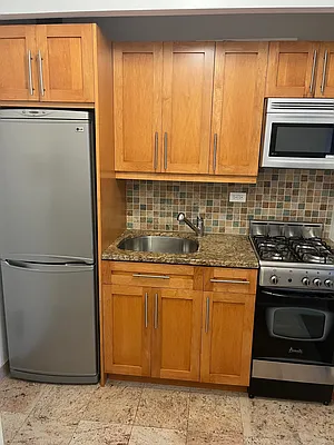 Rented by Albert Feinstein Real Estate LLC. | media 22