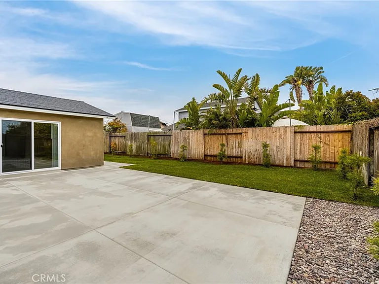 9282 Winterwood Cir — Photo 17