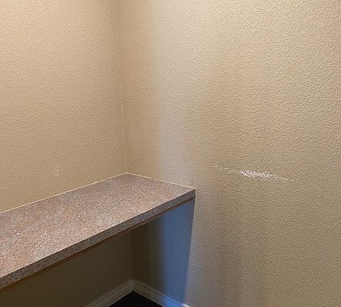 4th image of 6802 University Village Way #11178697