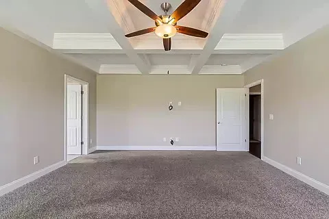 3164 Timberdale Dr — Photo 6