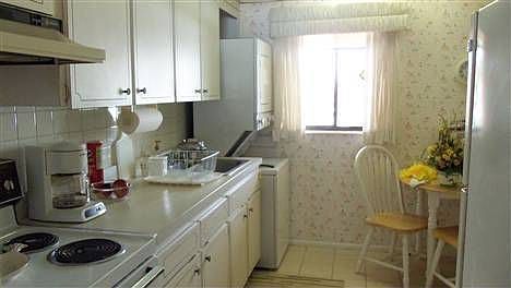 4th image of 865 S Gulfview Blvd APT 208