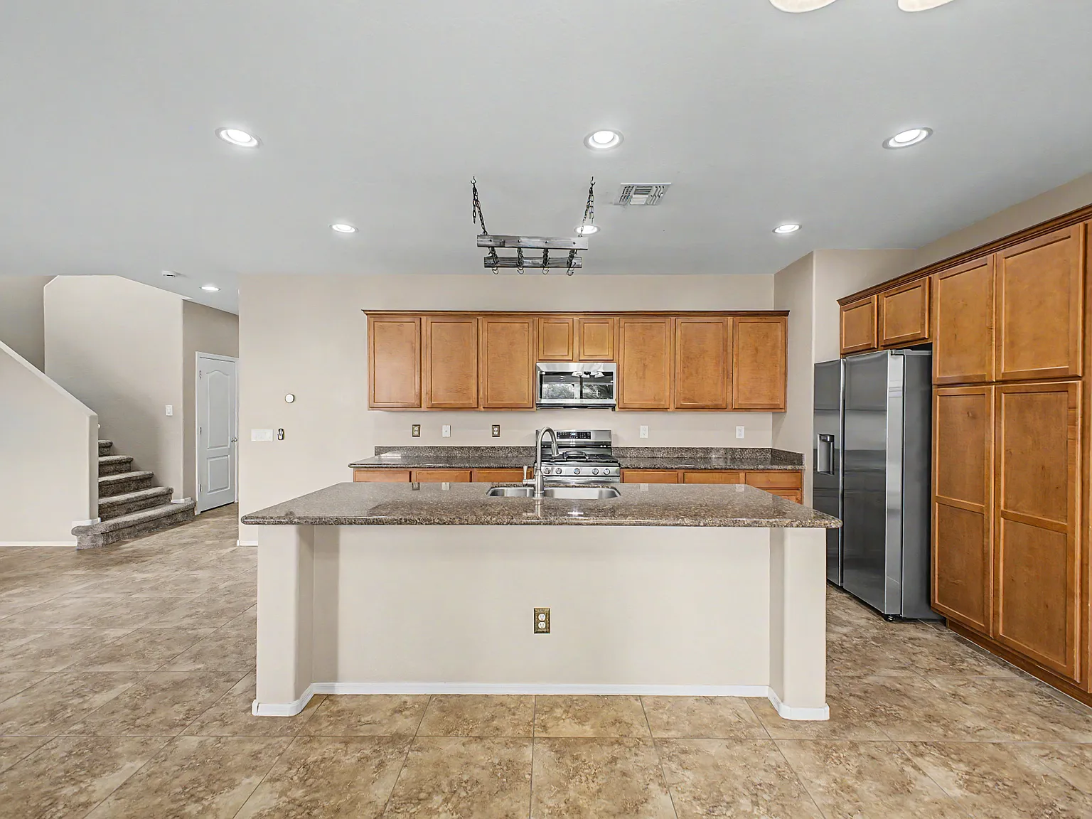 21242 E Pecan Ln — Photo 3