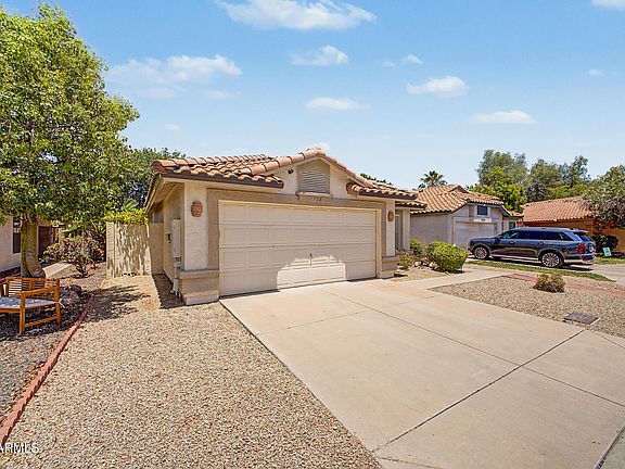 2nd image of 7518 W KERRY Lane