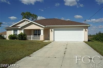1st image of 2221 NW 24th Ter