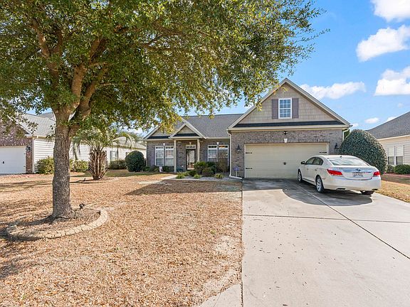 2nd image of 605 Tattlesbury Dr. #605 Tattlesbury Drive