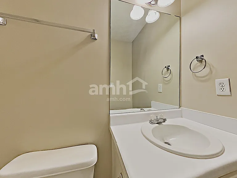 325 Split Rail Way — Photo 18