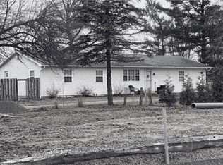 2710 Mink St NW, Johnstown, OH 43031