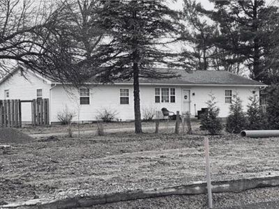 2710 Mink St NW, Johnstown, OH, 43031