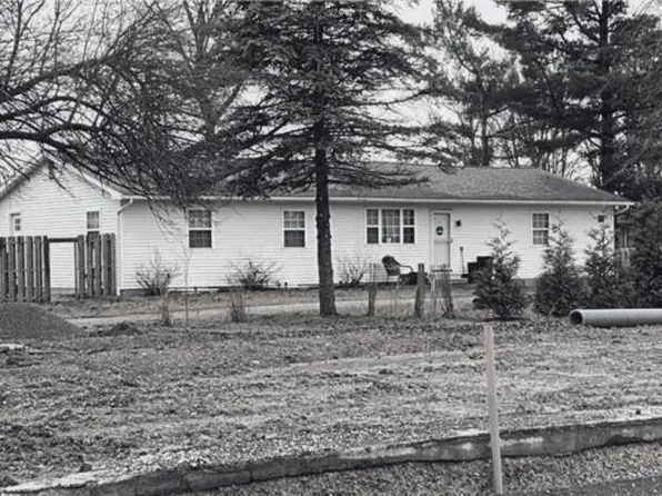 2710 Mink St NW, Johnstown, OH 43031