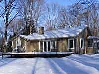 2nd image of 14875 Allisonville Rd