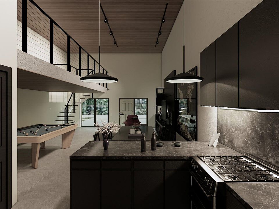 1st image of 7100 E CAVE CREEK Road #158