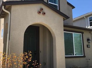 2016 Saddlebrook St, Hollister, CA 95023