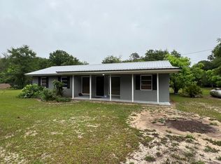 600 Weeks Rd, Douglas, GA 31533