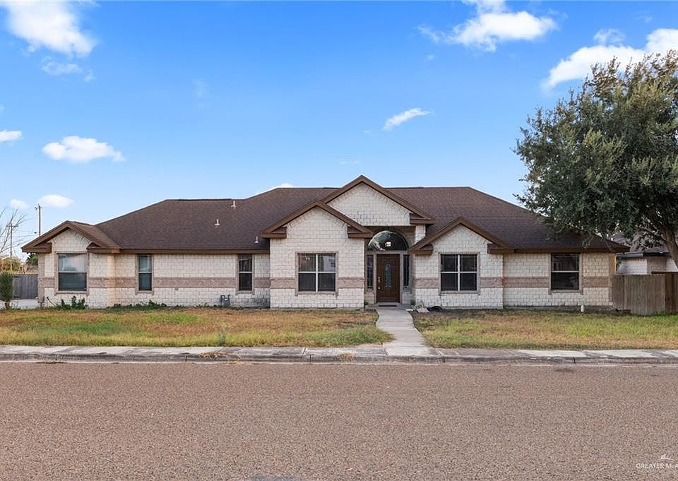 1st image of 107 Mockingbird Ln