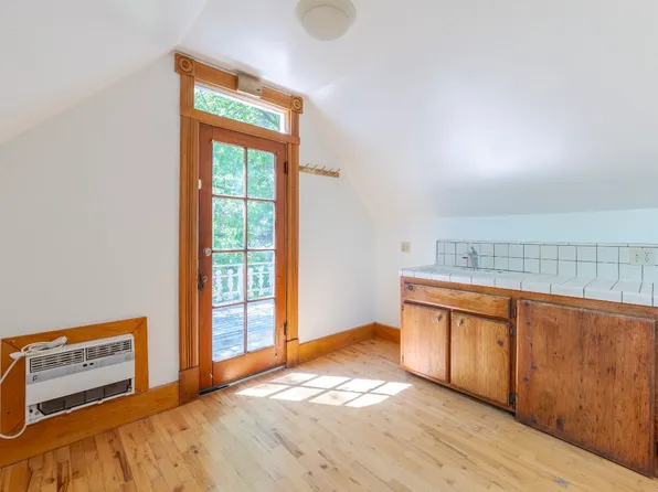 448 S Auburn St, Grass Valley, CA 95945