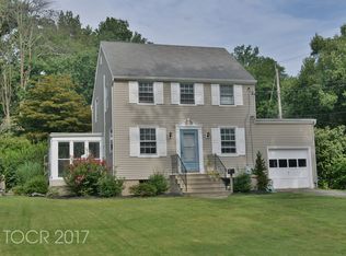 546 Lafayette Ave, Westwood, NJ 07675