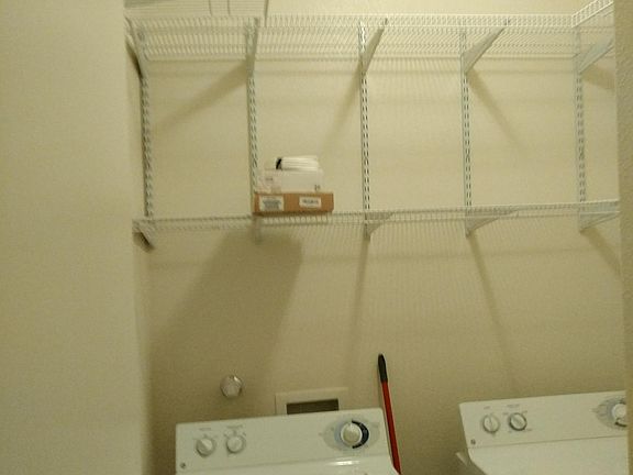 4th image of 6800 Vista Del Norte Dr NE #927