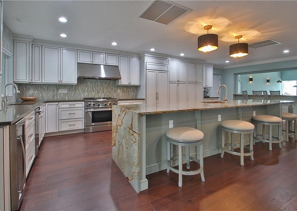 1710 Point Pleasant Ave W, Bradenton, FL 34205 Zillow