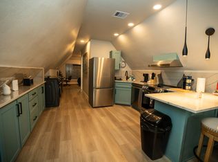 427 Rice Ave, Rosharon, TX 77583