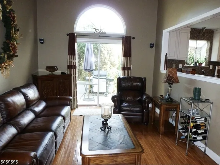 3203 Park Pl — Photo 7